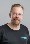 Jukka tolli Jukka tolli