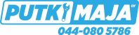 putkimaja_logo putkimaja_logo