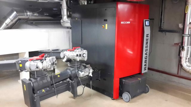 1_katila_2_jousipurkain