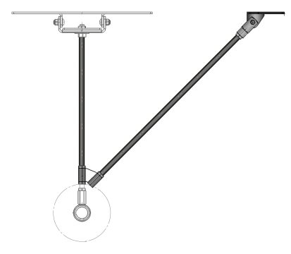 Abstüzung-für-Zwischenlager_0614