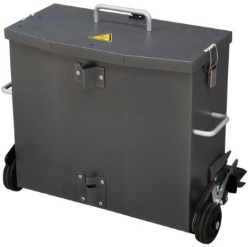 Aschebox-ECO-HK20-60-Ogriff