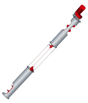 Befüllschnecke_m_variabler_neigung