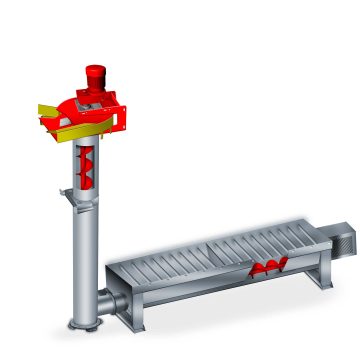 Befüllsystem_außenliegender-auswerfer_o-Deckel