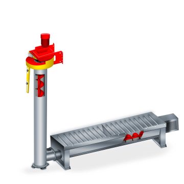 Befüllsystem_senkrecht_innenliegender-auswerfer_o-Deckel