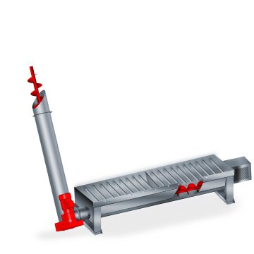 Befüllsystem_variable-neigung_o-Deckel