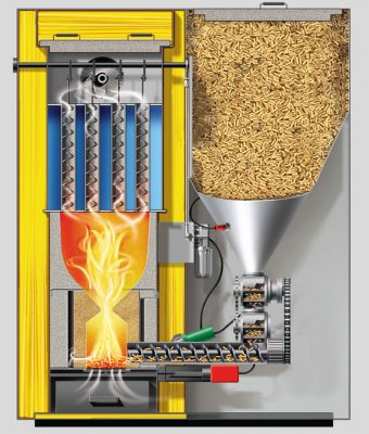 Classic-9-22-paivasailio