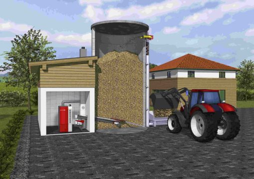 Hakevarastontäyttö01