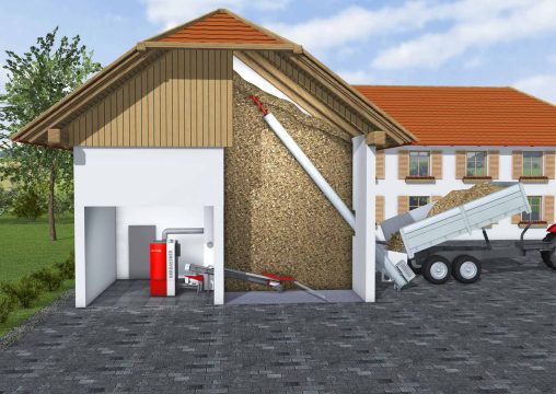 LR_variable_Neigung_mit_Trog