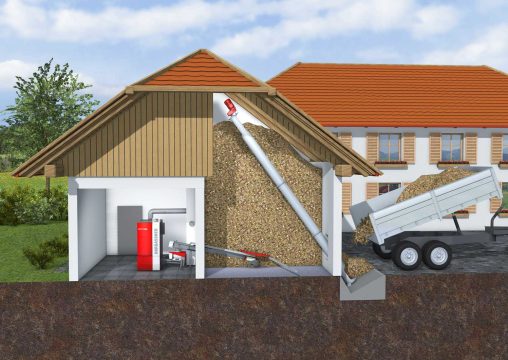 LR_variable_Neigung_ohne_Trog