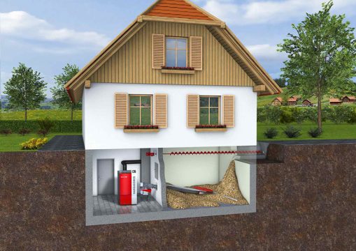 Lagerraum_Keller_Bauernhaus_300dpi