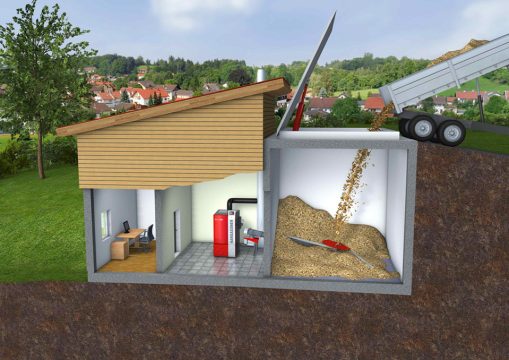 Lagerraum_Nahwaermebunker_300dpi