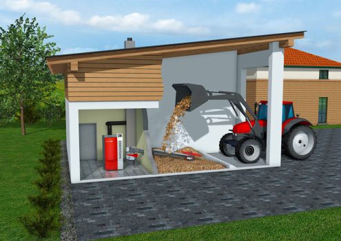 Lagerraum_Nebengeb_EG_300dpi