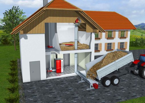 Lagerraum_Nebengeb_OG_300dpi