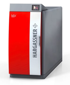 MV_Stu╠êckholz_12_16