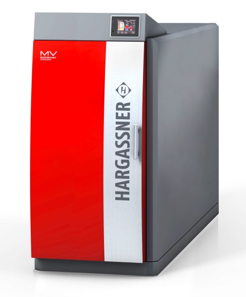 MV_Stu╠êckholz_12_16