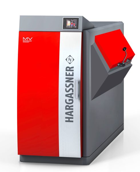 MV_Stu╠êckholz_12_16_Tu╠êr