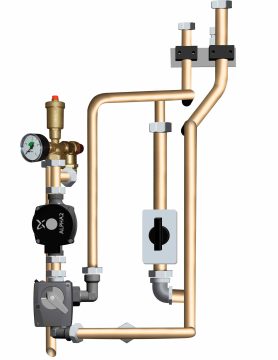 NANOHydraulikmodul2