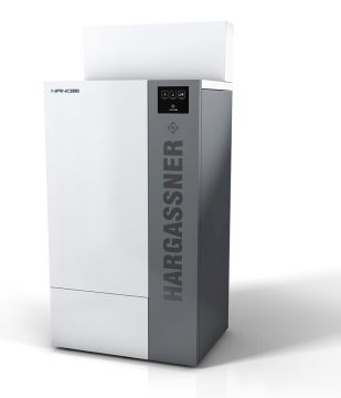 Nano-PK_Ansicht_final