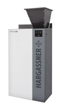 Nano-PK_Handbeschickung