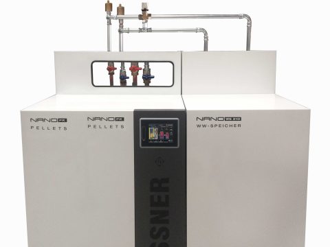 Nano-WS-210_Detailbild