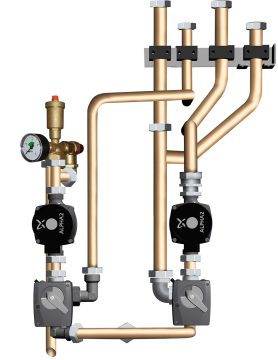 Nano_Hydraulikmodul_2