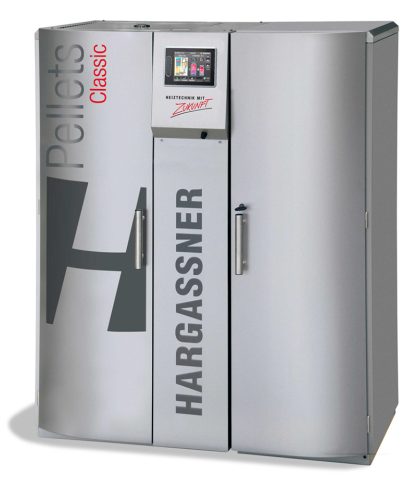 Pellets_Classic_Touch9-22