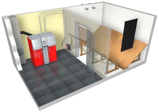 RAPS_Lagerraum_ok_RGB (1)