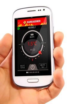 samsung s3