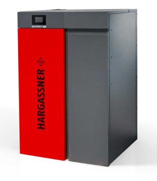 Smart-PK