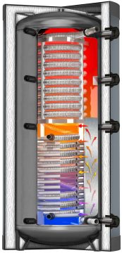 Solar-Schichtpuffer_HSP-SW1