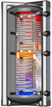 Solar-Schichtpuffer_HSP-SW2