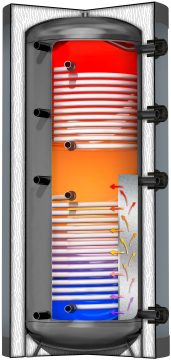 Solar-Schichtpuffer_SP-SW2