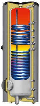 WS-300-500S_Schnitt
