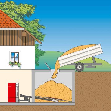 kellar_varasto_luukku