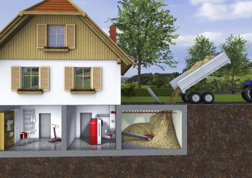 kellari_ja_varasto_ulkopuolella