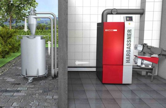 tuhkan-tyhjennys-imu