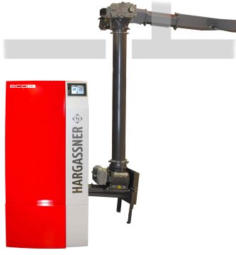 varasto-ylhäällä-01